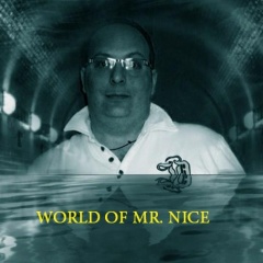mr. nice