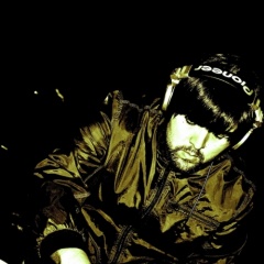 Paco Hz