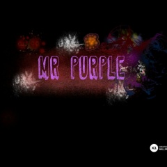 Mr.Purples Official