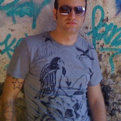 ANDREA PRIVITERA