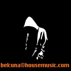 bekuna