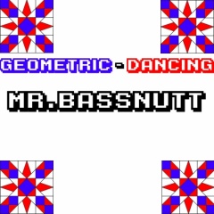 Mr. Bassnutt