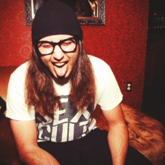 Mr. Brandon