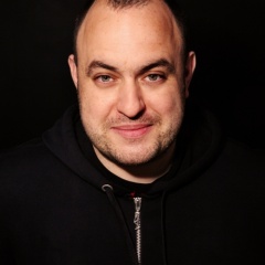 MrCenzo