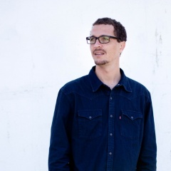 Mr.Chagar