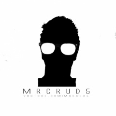 mrcrud5