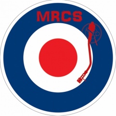 MRCS