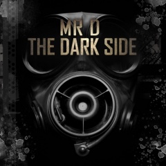 Mr D