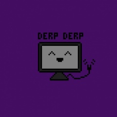 MrDerpingtons