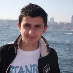 Ertuğrul