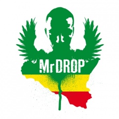 Mr Drop