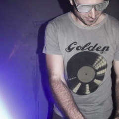 Ed Rollo