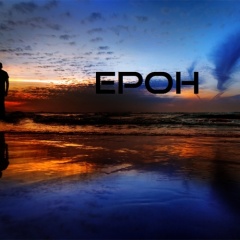 Epoh