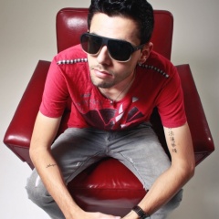 Mr Felix Figueiredo