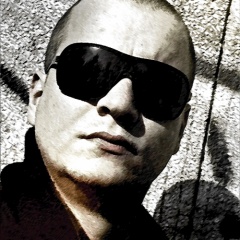 MR:FLAME