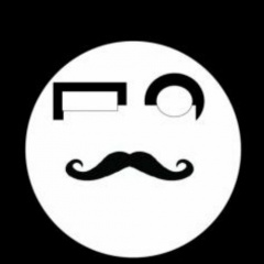 MR FOREVII