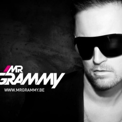 Mr Grammy