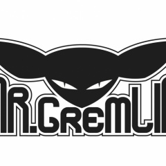 Mr Gremlin