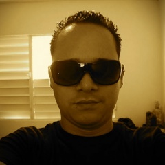 Mr. Guelo