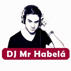 Mr. Habelá