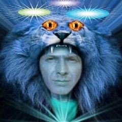 Mr.Henky alias Tristan Hagelbeck