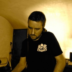 Mr Henry Von