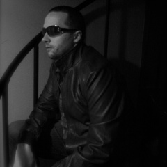 Matthew Rivoir