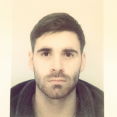 Jack Gunn