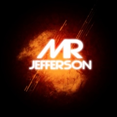 MR JEFFERSON