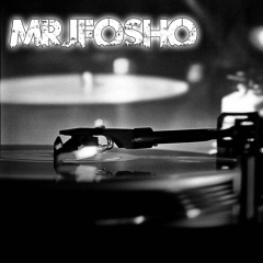 MrJFoSho