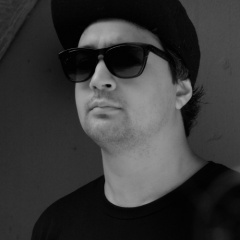 Mr. Jones