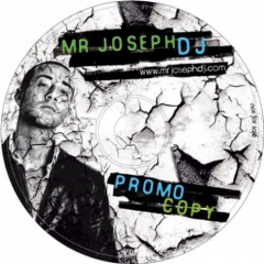 MR JOSEPH