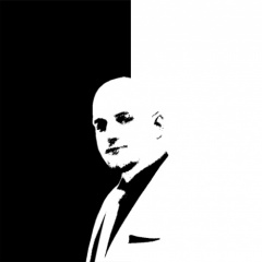 MrKanuel