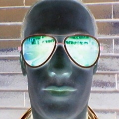 Mr. Kewin