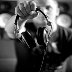 Mr.L-Dee
