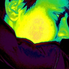 mrlister