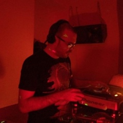 Dario Iruegas aka Mr Manik