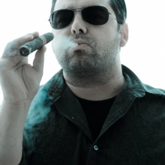 MrMattDelRio