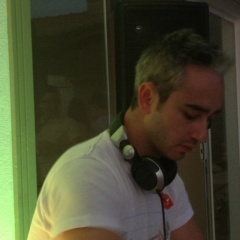Mr Mattos