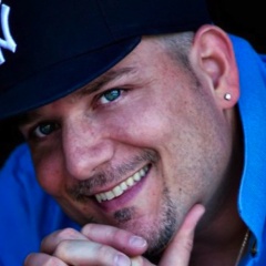 Mr. Mig (Producer/DJ)
