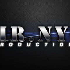 MR NYC