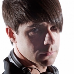 Mr Phonic