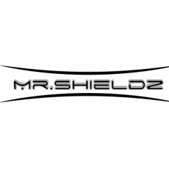 Mr.Shieldz