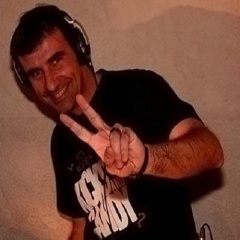 Tiago Duarte