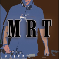 M R T