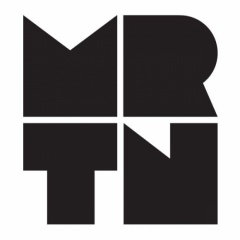 MRTN