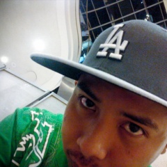 Mr. Trancis