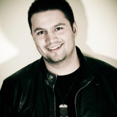 Mr. Vasovski
