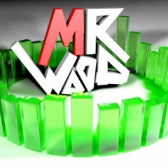 Mr Wood