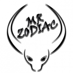 Mr. Zodiac